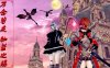 [3D漫画] [3D无修]降魔传109-127(完)+珈蓝之殇01-12(完)+一发入魂01-09(完)[玄幻/NTR][1.5G]