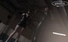 [3D漫画] [3D无修]魔法石：Magic Stonee 01-04[慎重][更新/955M]