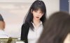 [3D漫画] [3D无修]杀戮苍穹01-03+少女C杀案01-08v2+杀戮之宴01-04(完)+废稿[655M]
