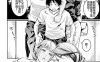 [2D漫画] 【2D/静态】[ビフィダス] [ブラザーピエロ]作者汉化漫画整合[17P+1.05G]