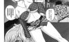 [2D漫画] [吉村竜巻] 欢迎光临！H無限制之島到底是怎樣？[無修正]