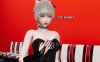 [3D漫画] [3D无修]魔导世界01-14+番外[都市奇幻/教育/堕落绒布球][更新/795M]