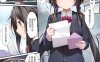 [2D漫画] 【2D/静态】KAROMIX作者漫画汉化整合[41P-3.4G]