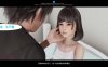 [3D漫画] [3D无修]我的妈妈是老师01-04+我的妹妹1-06[裤袜/555M]