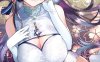 [2D漫画] 群星荟萃：日漫汉化单行本高清合集第二弹[37P-13G]