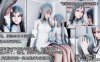 [3D漫画] [3D无修]RE从零开始的噩梦生活01-03(完)+卢西亚01-02(完)★NTR[多人运动/215M]