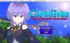 [日系] Cloudless~银欲的命运和少女坚定无瑕的决心 云翻汉化版[2月新作/1.5G]