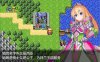 [日系] 公主剑士爱丽西亚的奋斗记 云翻汉化版[2月新作/1.6G]