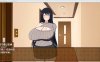 [日系] 与叔母的同居生活 V1.52 AI汉化版+全回想存档+DLC[新汉化/500M]