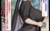 [2D漫画] [2D全彩]我的修女妈妈+我的妈妈最近很奇怪01-02(完)+建太家的秘密[405M]