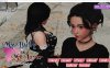 [欧美] 我的女友是恶霸 MyBullyIsMyLover Ch1 V3.2云翻汉化版[1月更新/8.3G]