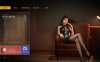 [欧美] 双人居所：HomeTogether Ver1.9 官方中文无修版★虚幻4[2月更新/12G]
