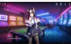 [日系] 涩晴手机RE：Erophone:Re V1.1.236 STEAM官中无修版＋DLC[新作/2.4G]