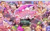 [日系] Daydreamer 天使,Y魔和舞者的回忆 V1.04 AI汉化版+全回想存档[新汉化/3.3G]