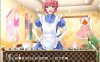 [日系] Lock-ON 无尽教育咖啡厅 AI汉化版+全CG回想★全CV[新汉化/600M]