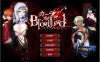 [日系] [Lilith]吸血鬼女王卡拉 AI汉化润色版+全CG存档★全CV[新汉化/1.2G]
