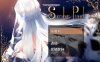 [日系] Succubus Puttel V3.19 STEAM官方中文版+自带全回想[新作/800M]