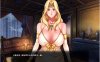 [日系] 猪公主：豚姫様 AI汉化版+全CG存档★全CV[新汉化/600M]