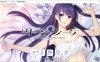 [日系] 圆角少女2~JK偶像真铃的场合V2 AI汉化版+特典+全CG存档[新汉化/2.2G]