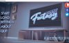 [欧美] 肮脏的幻想 Dirty Fantasy Ver2.6 云翻汉化版[PC+安卓][2月更新/1.2G]