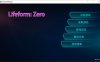 [欧美] 零号生命体：Lifeform:Zero 官方中文版[2月新作/1.2G]