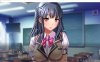 [日系] 善恶：善悪 AI汉化版+特典番外+全CG存档★全CV[新汉化/6.9G]