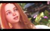 [欧美] 如此剧烈的疼痛 Ver0.96 精翻汉化版[PC+安卓][2月更新/4.2G]