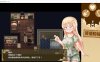[日系] 烂漫向导蕾莉 V1.04 STEAM官方中文版[新作/1.3G]
