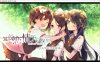 [日系] 这份恋情、予以保留 精翻汉化版★全CV[PC+TY版][新汉化/1G]