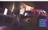 [日系] ROOM：窥视女孩的生活SLG Ver2.04 官方中文版+全CG回想[2月更新/2G]