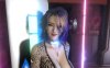 VAM风鹰：未来女友上NS02 Patreon[4P-3.3G]