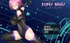 [日系] 拘束战斗RPG：埃尔皮斯阿伊格斯 V1.11 AI汉化内嵌版+存档[新汉化/600M]
