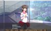 [日系] 姦(歼)染 BB -FHDバイノーラルEDITION AI汉化版+存档[新汉化/2G]