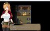 [日系] 埃琳娜与机魔之都 Ver1.1 AI汉化版+全回想存档[更新/2G]