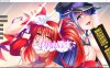 [日系] H美少女战士的火热恩爱 官方中文版★全CV[2月新作/1.4G]