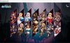 [日系] 爱与战争：机会英雄2 Hero by Chance II V2.2官中无修版★CV[新作/5.6G]
