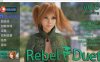 [欧美] 反叛二重奏 Rebel Duet V0.6 云翻汉化版[PC+安卓][2月更新/3.2G]