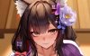 Rinhee大师3D：更新2024年2月全收录作品整合[BD-10G]