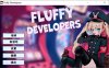 [日系] Fluffy Developers STEAM官方中文版[2月新作/800M]