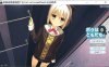 [日系] 我是朋友。I am not sweetheart AI汉化版+全CG存档[新汉化/2.6G]