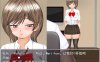 [日系] 校内圆角 云翻汉化版+全CG包[2月新作/2.3G]