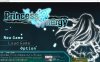 [日系] 公主协同效应Princess Synergy V24.2云汉化版★卡牌战斗H[2月更新/2.6G]