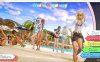 [欧美] 二次元老婆学院 Waifu Academy V1.1云汉化润色版[PC+安卓][1月更新/4.2G]
