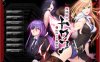 [日系] 阴阳骑士柳生怜子~蛇神的银魔教育 AI汉化版+全CG回想[新汉化/1G]