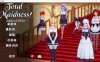 [欧美] 完全的女仆 Total Maidness V0.20.6A 云翻汉化版[2月更新/1.8G]