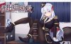 [日系] 催眠典狱长 Hypnosis Prison STEAM官中无修版+DLC[2月新作/1.2G]