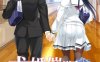 [日系] 求婚催眠~我、绝对不会出轨! AI汉化版+全CG存档★全CV[新汉化/1.8G]