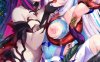 [日系] 魔法少女索拉-最强魔法少女-恶堕 AI汉化版+全CG回想★全CV[新汉化/2.2G]