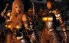 [欧美] 兽人的崛起 2：黑暗记忆 Ver3.3 云翻汉化版[PC+安卓][2月更新/1.4G]