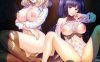 [日系] 非道狩猎~追捕 AI汉化版+全CG回想★全CV[新汉化/1.6G]